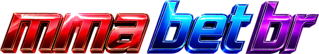 mma bet br
